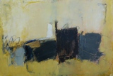 micheldepin - 2013