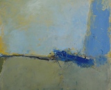 micheldepin - 2013