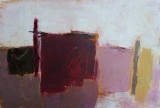 micheldepin - 2013