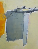 micheldepin - 2013