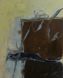 micheldepin - 2013