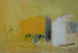 micheldepin - 2013