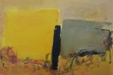 micheldepin - 2013