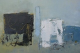 micheldepin - 2013