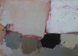 micheldepin - 2013