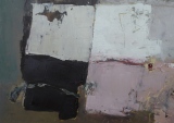 micheldepin - 2013