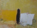 micheldepin - 2013