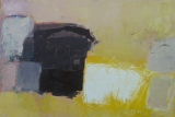 micheldepin - 2013