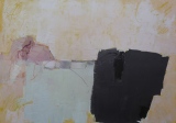 micheldepin - 2013