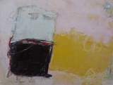 micheldepin - 2013