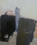 micheldepin - 2013
