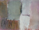 micheldepin - 2013