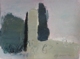 micheldepin - 2013
