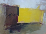 micheldepin - 2013