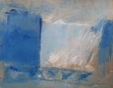 micheldepin - 2013