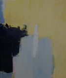 micheldepin - 2013