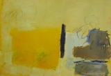 micheldepin - 2014  Paris