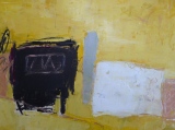 micheldepin - 2014  Paris