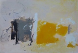 micheldepin - 2014  Paris