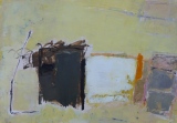 micheldepin - 2014  Paris