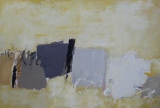 micheldepin - 2014  Paris