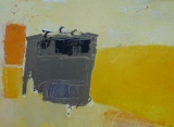 micheldepin - 2014  Paris