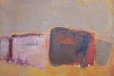 micheldepin - 2014  Paris