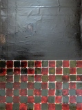 micheldepin - 2014  Paris