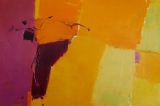 micheldepin - 2014  Paris