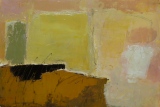 micheldepin - 2014 Venise