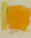 micheldepin - 2014 Venise