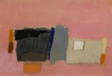 micheldepin - 2014 Venise