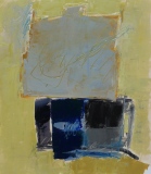 micheldepin - 2014 Venise