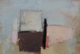 micheldepin - 2014 Venise