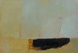 micheldepin - 2014 Venise