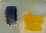 micheldepin - 2014 Venise