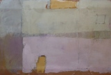 micheldepin - 2014 Venise