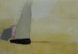 micheldepin - 2014 Venise