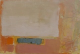 micheldepin - 2014 Venise