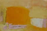 micheldepin - 2014 Venise