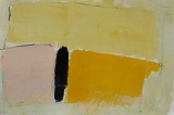 micheldepin - 2014 Venise