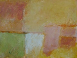 micheldepin - 2014 Venise