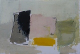 micheldepin - 2014 Venise