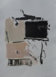 micheldepin - 2012