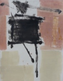 micheldepin - 2012