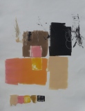 micheldepin - 2012