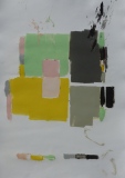 micheldepin - 2012
