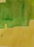micheldepin - 2012