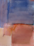micheldepin - 2012