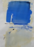 micheldepin - 2012